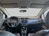 NISSAN SUNNY 1.6 SL (2024)